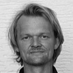 Alex Kalle