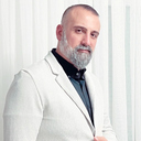 Ali Aytan