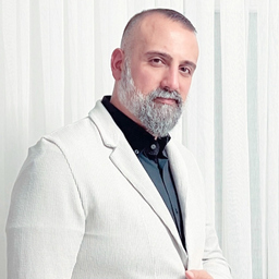 Ali Aytan