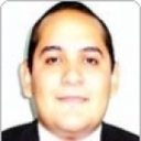 Jose Rojas