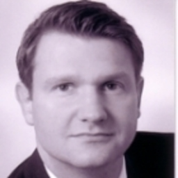 Dr. Florian Dühr