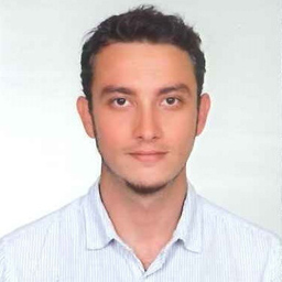 Atalay CAN