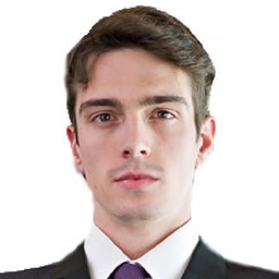 Luiz Friedrich