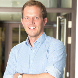 Dr. Joachim Havla