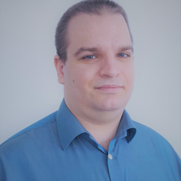 Florian Steiger