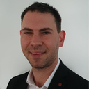 Markus Amann
