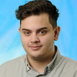 Erhan Karadeniz