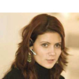 Nalân Kocademir