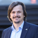 AHMET PAŞAOĞLU