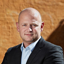 Morten Klank
