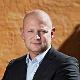 Morten Klank