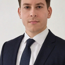 Nils Assmann