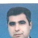 Ertan Ağır