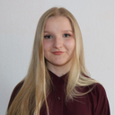 Sandra Urszula  Zlotowska
