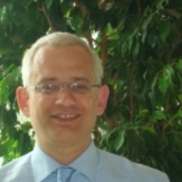 Mathias Lohoff