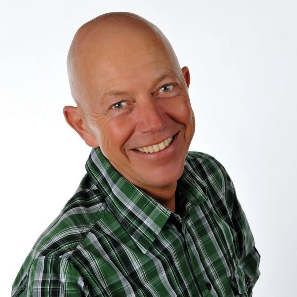 Marc Daumas ADTV Tanzlehrer ADTV Tanzschule am Schloß, Neuwied XING