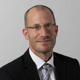 Arno Stracke