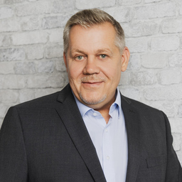 Christoph Dejok