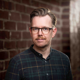 Sören Stierwald