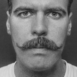 Markus Reich