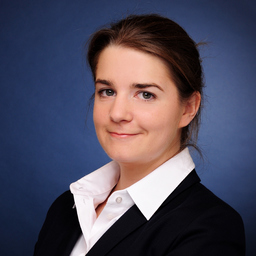 Dr. Jennifer Marx