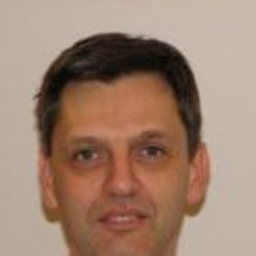 Marcel van Velthoven