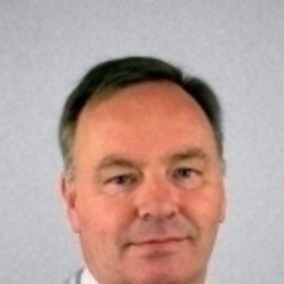 Bernard Pasquier