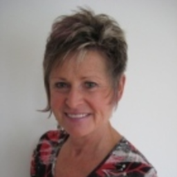 Elisabeth Sieber