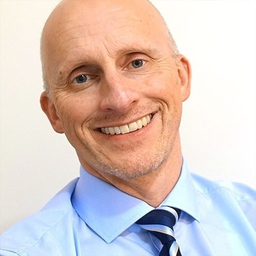 Lars Paterok