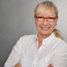 Sabine Rehme
