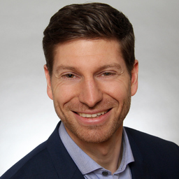 Benedikt Pentenrieder