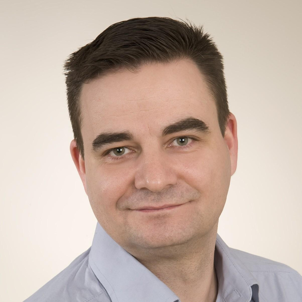 René Bremer in der Personensuche von Das Telefonbuch