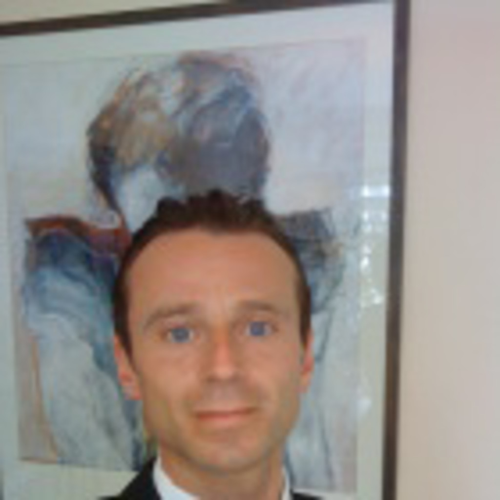 Alexander Haag Rechtsanwalt (Syndikusrechtsanwalt), Fachanwalt für