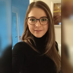 Laura Konermann