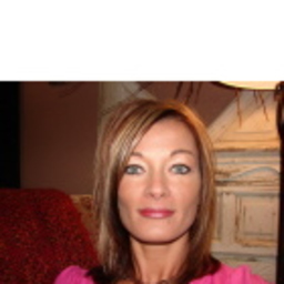 Angel Leiferman