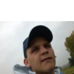 Markus Ritter