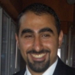 Ugur Celik