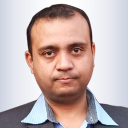 Asif Ahmad