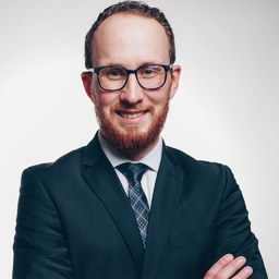 Stefan Rolfes