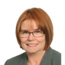 Betty-Anne Lauterbach
