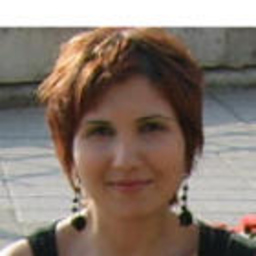 Yasemin Hatipoğlu