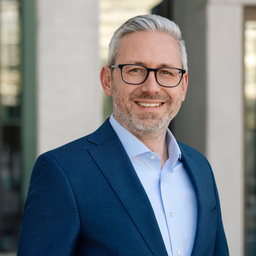 Thomas Steinmann Thomas Steinmann's profile picture