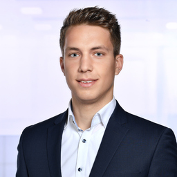 Raphael Schuster