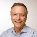 Bernd Herberger