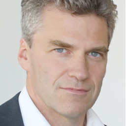 Mauritz von Wersebe