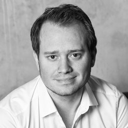 Benedikt Wegener