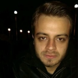suat kahya