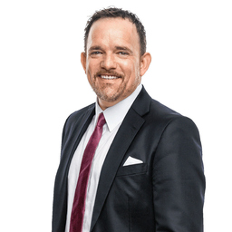 Carsten Ludwig