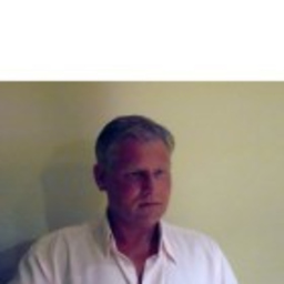 Hans Günther Masselter