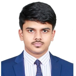 Prasanth Vallam
